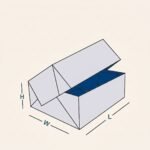 Regular Six Corner - Image 3