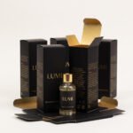 Skincare Serum Concentrate - Image 2