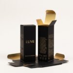 Skincare Serum Concentrate
