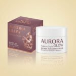 Skincare Cream Box - Image 2