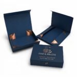2 Piece Rigid Box - Image 2