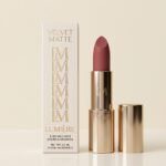 Lipstick Box - Image 2