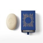 Custom Luxury Soap Boxes - Image 2