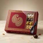 Custom Sweet box - Image 2