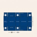 Regular Six Corner - Image 4