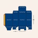 1-2-3 Bottom Boxes - Image 4