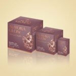 Skincare Cream Box