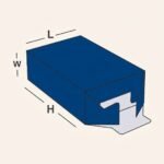 1-2-3 Bottom Boxes - Image 2
