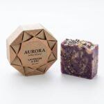 Custom Luxury Soap Boxes