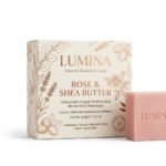 Custom Skin Care Soap - Image 2
