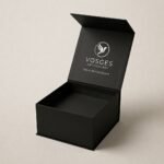Custom Magnetic Closure Box - Image 2